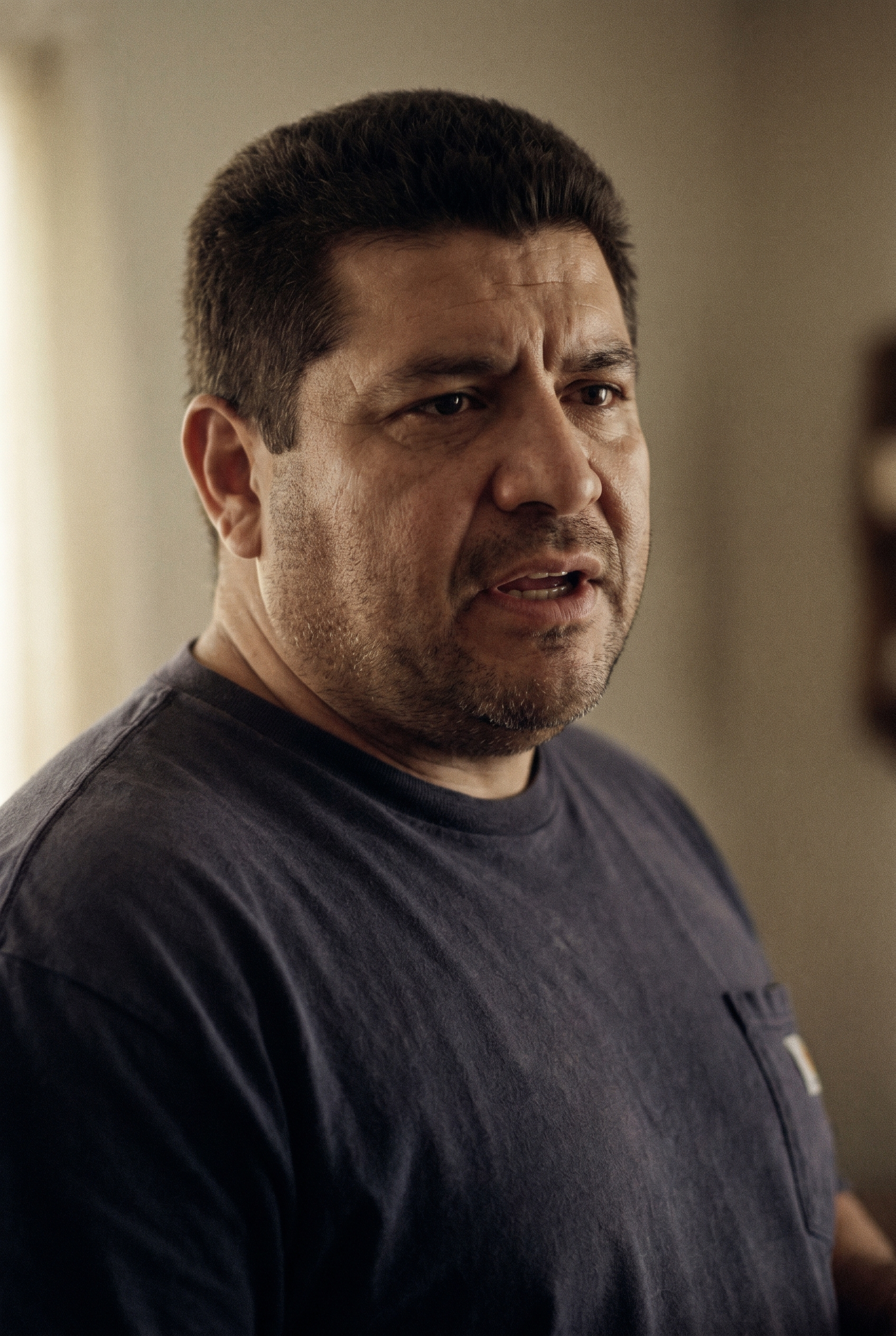 Father
