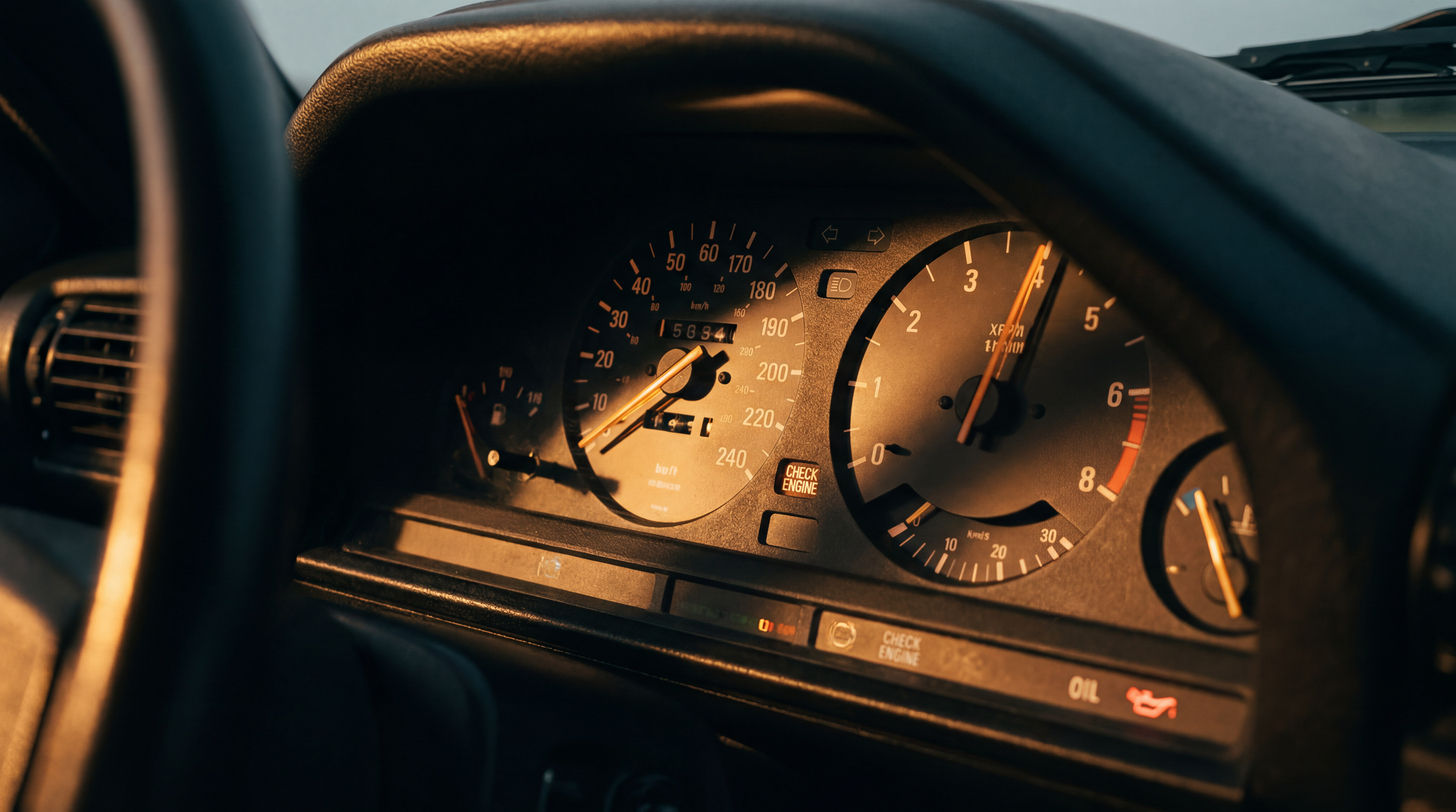 Dashboard insert