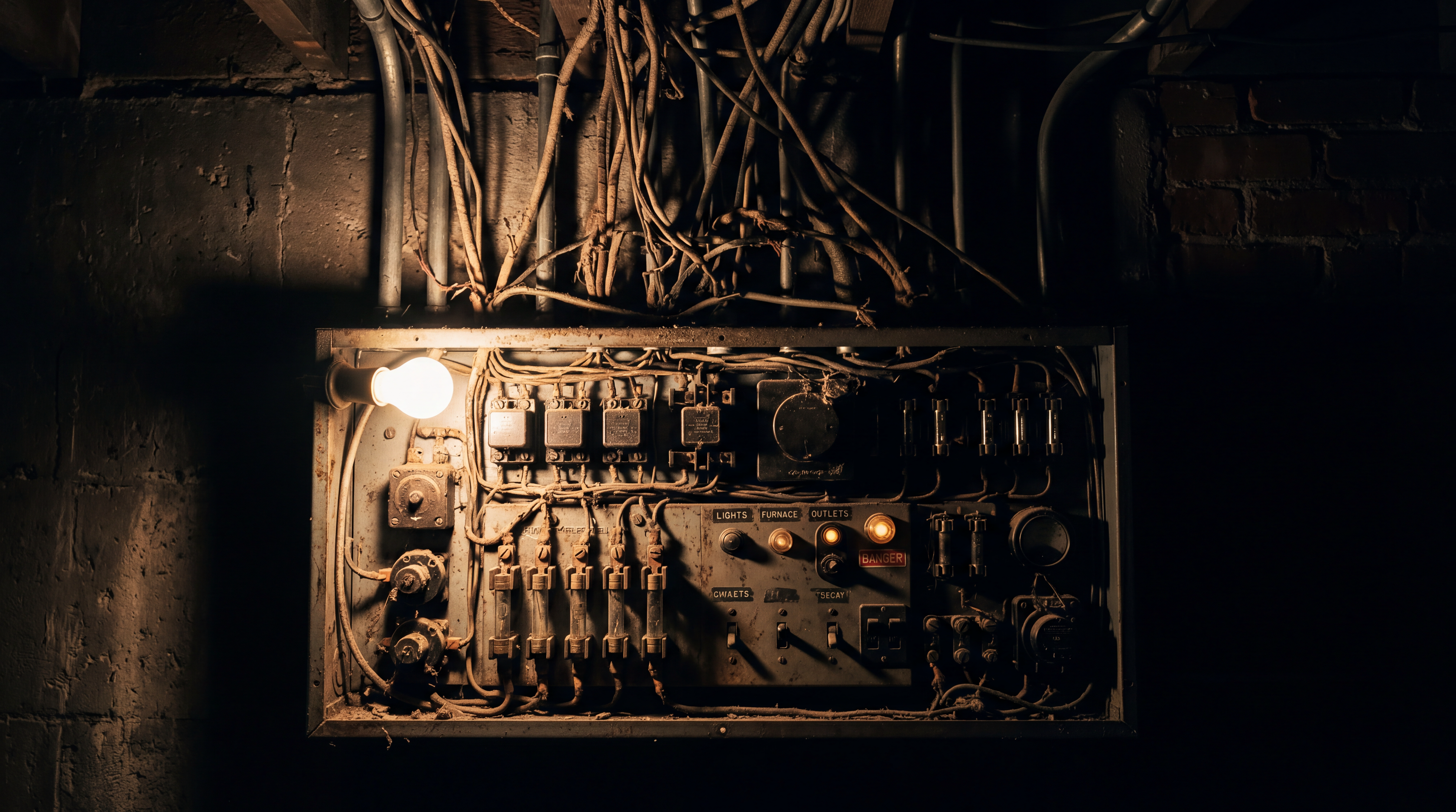 Wall panel