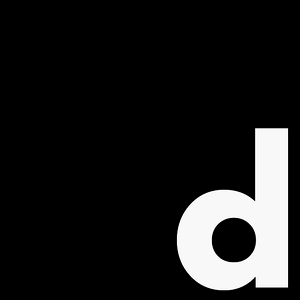 Dalton Creative