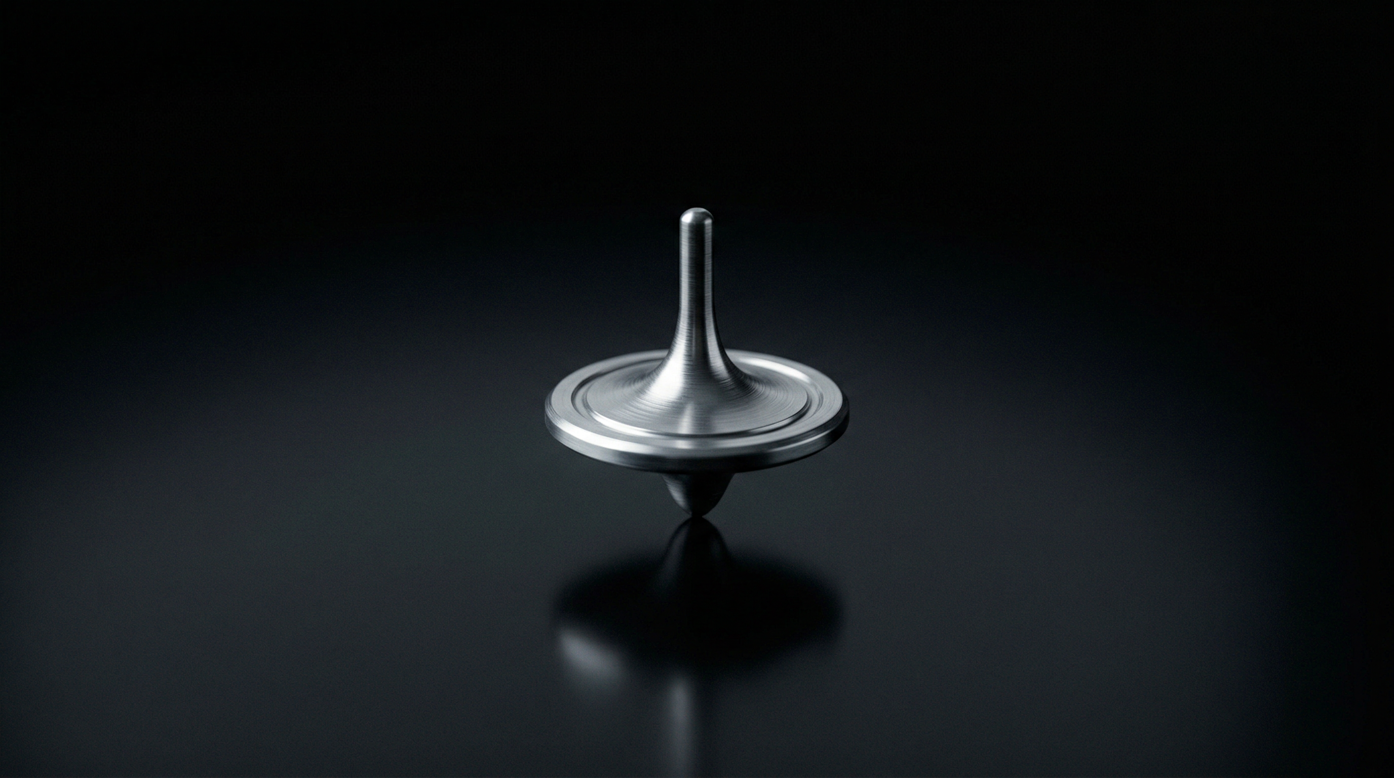 Spinning Top